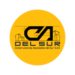 Constructores Asociados Del Sur S.A.S.