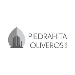 Piedrahita Oliveros S.A.S.