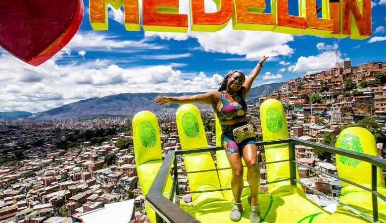 ¿Es cierto que la Alcaldía no permitirá el uso de apartamentos para renta corta y Airbnb en Medellín?