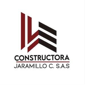 CONSTRUCTORA JARAMILLO C S.A.S.