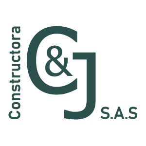 Constructora C&J S.A.S.