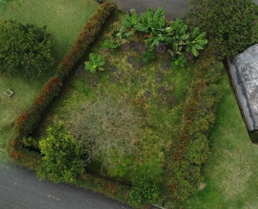 Lote Villa Capri de 270 m2 - Caldas (Ant.)