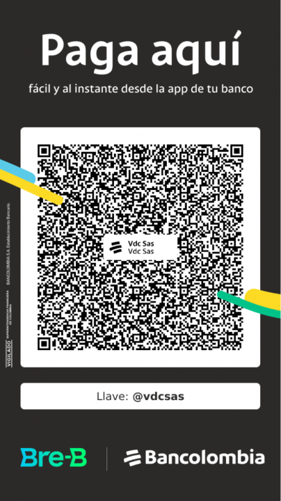 qr_brebe